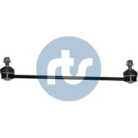 RTS Stabilisatorstange 97-06651 RTS Stabilisatorstange 97-06651