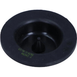 febi Federungs-Anschlagpuffer 100784 febi Federungs-Anschlagpuffer 100784