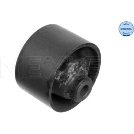 MEYLE 17 555 002 Motorlager 1001990030
