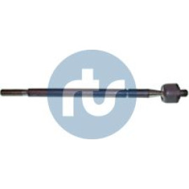 RTS Axialgelenk, Spurstange 92-00693