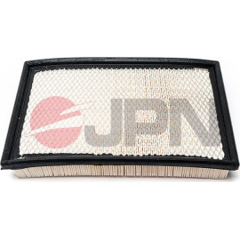JPN Luftfilter 20F0A14-JPN JPN Luftfilter 20F0A14-JPN