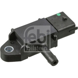 Abgasdrucksensor 45772