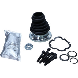 Faltenbalg, Antriebswelle Vw Int. 1,8-2,0 Passat 49-0692