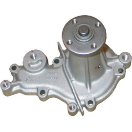 Kavo Wasserpumpe / Kühlmittelpumpe IW-1318 Kavo Wasserpumpe / Kühlmittelpumpe IW-1318