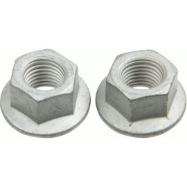 Reparatursatz 39557 01