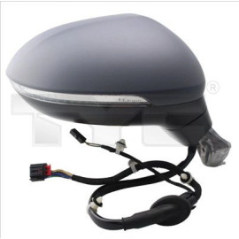 SPIEGEL R EL VERS HZB KONV +BLI grundiert 6+2P 337-0275 SPIEGEL R EL VERS HZB KONV +BLI grundiert 6+2P 337-0275