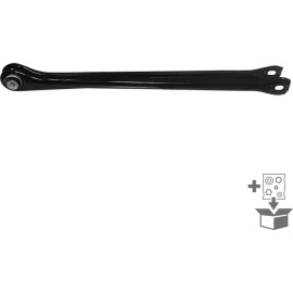 MONROE Lenker, Radaufhängung L11J00