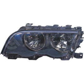 2742849 Alkar Hauptscheinwerfer 2742849