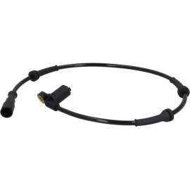 KAMOKA Sensor, Raddrehzahl 1060412
