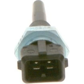 11 616 011 Temperatursensor 0 280 130 060