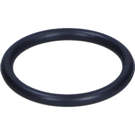 N90715601 VAG Original N90715601 Dichtung -hinten Audi Q3 12 – – OE-Nr. N90715601