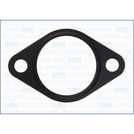 Ajusa AGR-Ventildichtung 01356400 Ajusa AGR-Ventildichtung 01356400