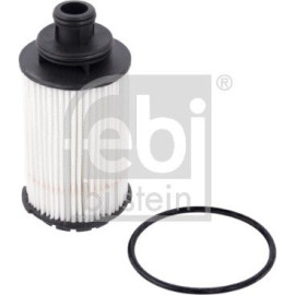 FEBI BILSTEIN Ölfilter 105788