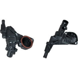 Gates Thermostat TH59983G1