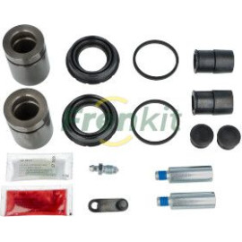 FRENKIT Reparatursatz, Bremssattel 742212 FRENKIT Reparatursatz, Bremssattel 742212