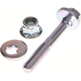 Schraube, Querlenker TED39004