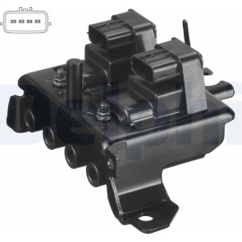 Zündspule GN10554-12B1