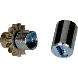 Maxgear 19-3331 Nachsteller, Trommelbremse