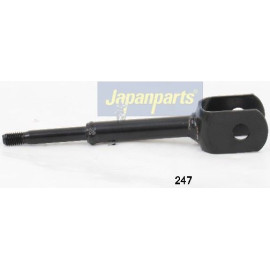 Koppelstange Toyota T. Land Cruiser 90-97 Le/Pr SI-247