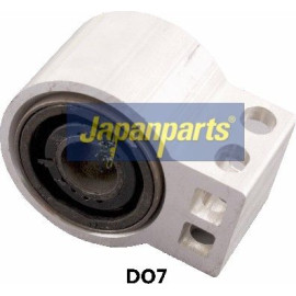 TULEJA OPEL WAH. P. ASTRA J/INSIGNIA/CRUZE 09 RU-D07 TULEJA OPEL WAH. P. ASTRA J/INSIGNIA/CRUZE 09 RU-D07