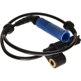 Sensor, Raddrehzahl 20-0006