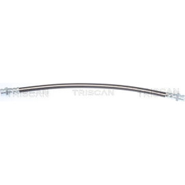 Bremsschlauch 815043208 Bremsschlauch 815043208