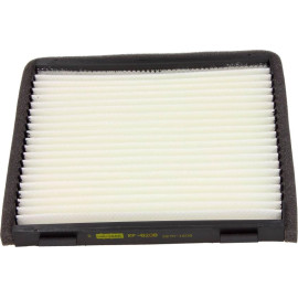 Innenraumfilter Volvo S40/V40 26-0248