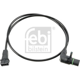 Kurbelwellensensor 27177