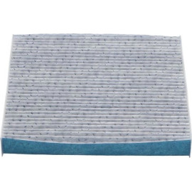 AMC XtraClean Innenraumfilter PKW TC-1018X AMC XtraClean Innenraumfilter PKW TC-1018X