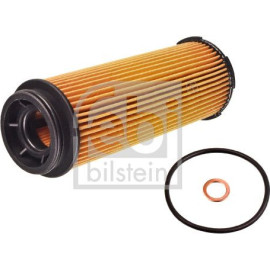 FEBI BILSTEIN Ölfilter 109000