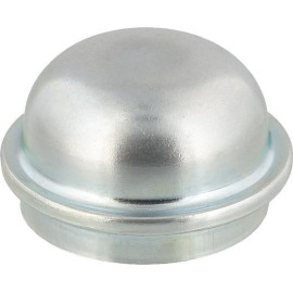 Schutzdeckel, Radnabe 206440