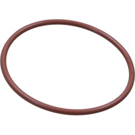 Maxgear 70-0116 Dichtung, Unterdruckpumpe