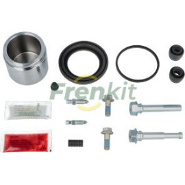 FRENKIT Reparatursatz, Bremssattel 760572 FRENKIT Reparatursatz, Bremssattel 760572
