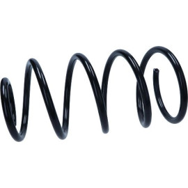 60-0730D MAXGEAR Fahrwerksfeder 60-0730D 60-0730D MAXGEAR Fahrwerksfeder 60-0730D