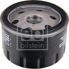 FEBI BILSTEIN Ölfilter 175012