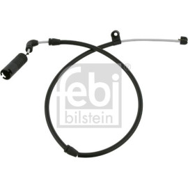 febi Bremsbelagverschleißsensor 23951