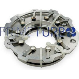 Prime Turbo Montagesatz, Lader G00907V