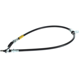 Bosch Handbremsseil links 1987482397 Bosch Handbremsseil links 1987482397