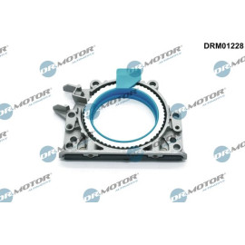 Wellendichtring, Kurbelwelle DRM01228