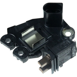 AS-PL Lichtmaschinenregler ARE3156(VALEO)