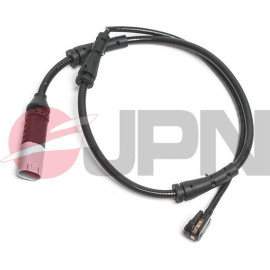 JPN Bremsbelag-Verschleißwarnkontakt 12H0006-JPN