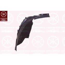 RADHAUS-PVC V L VORDERTEIL +/-NSW 2097383