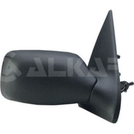 ALKAR Außenspiegel 6165384