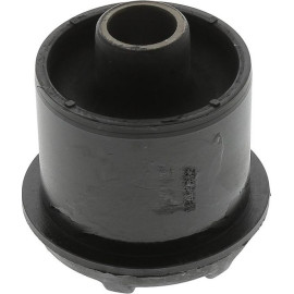MONROE Lagerung, Lenker L17L08