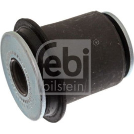 Lagerbuchse, Querlenker Toyota P. Landcruiser/4Runner 95 42910
