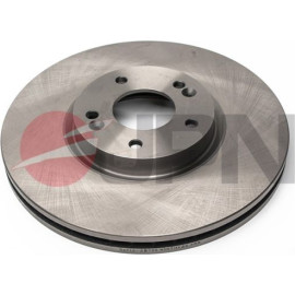 JPN Bremsscheibe 30H0529-JPN JPN Bremsscheibe 30H0529-JPN