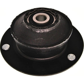 Lager - Radaufhängung. Bmw S. E30/34 72-0273