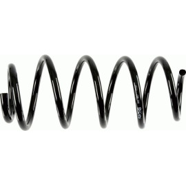 Sachs Fahrwerksfeder Vw P. Touran 05- Skoda Octavia/Yeti/Golf V 04-13 993 057