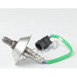 DENSO Lambdasonde DOX-1460