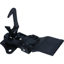 VAG Original 8X0823480B 8X0823480B Motorhaubenschloss Schloss Audi A1 11 – – OE-Nr. 8X0823480B
